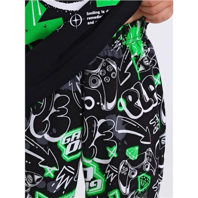 Апрель Костюм 2ПФБ5759001н