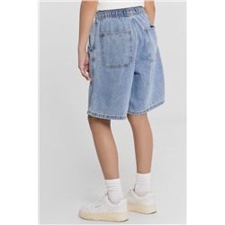 Шорты MARK FORMELLE, 1194949