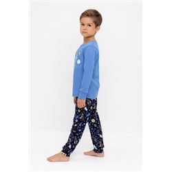 Пижама CROCKID, 1212719