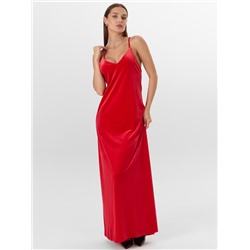 САРАФАН ЖЕНСКИЙ 154015