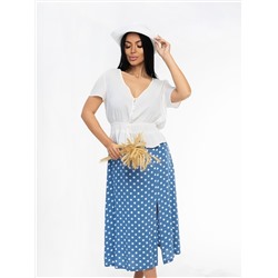 Текс-плюс Юбка НФ-00226344