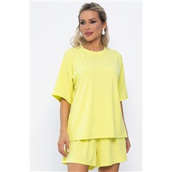 LT Collection Костюм