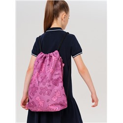 PLAYTODAY Сумка 22527828