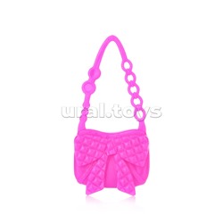 Кукла "Снежана" с аксессуарами, в коробке