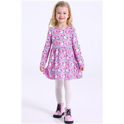 Платье АПРЕЛЬ, 1074626