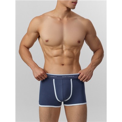 MARK FORMELLE Трусы 411165-2