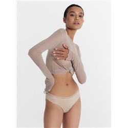 MARK FORMELLE Трусы 412726