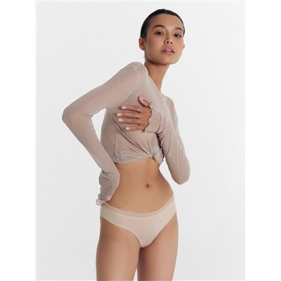 MARK FORMELLE Трусы 412726