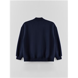 ТОЛСТОВКА ДЛЯ МАЛЬЧИКОВ 363333/1