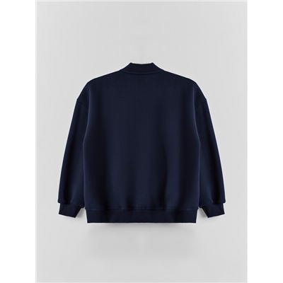 ТОЛСТОВКА ДЛЯ МАЛЬЧИКОВ 363333/1