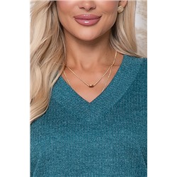 Джемпер 41664-1