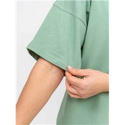 Костюм мод.1267/11