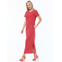 Платье Яркие каникулы, жанр