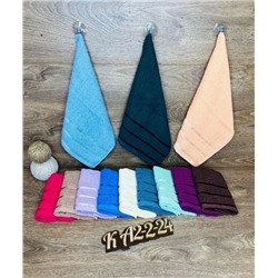 Полотенце #23029728