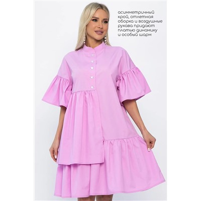 LT Collection Платье П13913-36М