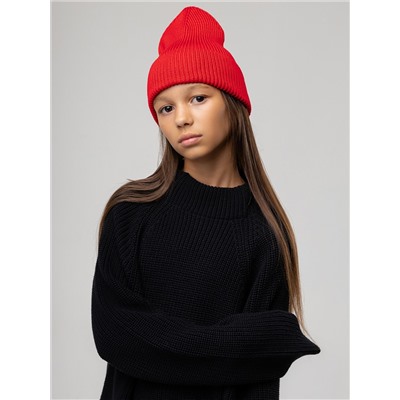 Bodo Шапка 10-348MU