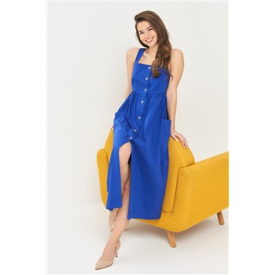 Сарвфан NEWVAY, 754610