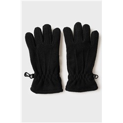 Перчатки PLAYTODAY, 1223221