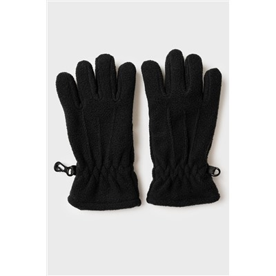 Перчатки PLAYTODAY, 1223221