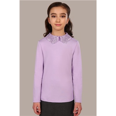 Блузка 13153 Марта НАТАЛИ, 915444