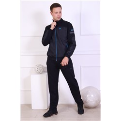 Костюм 22214 НАТАЛИ, 777364