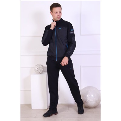 Костюм 22214 НАТАЛИ, 777364