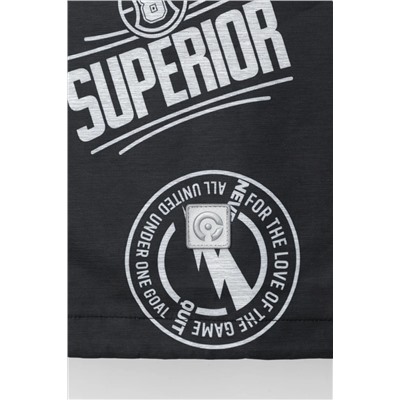 CROCKID Куртка ВК 30141/н/2 ГР