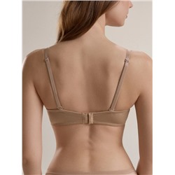 Conte elegant Бюстгальтер DAY BY DAY RB8144