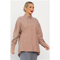 LT Collection Рубашка Б14191-5М