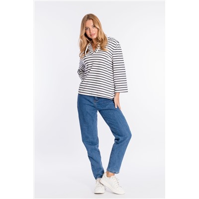 Футболка М323171а