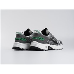 Кроссовки Nike V2K Run