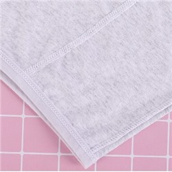 Трусики A32587240