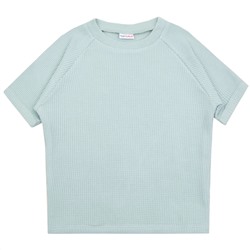 YOULALA Фуфайка 1960900101