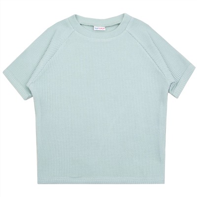 YOULALA Фуфайка 1960900101