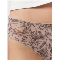 MARK FORMELLE Трусы 412612-3