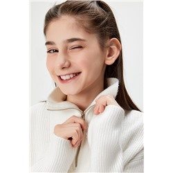 Свитер ACOOLA, 1039336