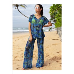 Комплект (Футболка+Брюки) MIA AMORE, 981969