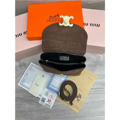 Сумка #23088142