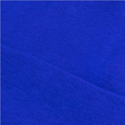 YOULALA Шапка 1853700110