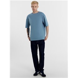 ФУТБОЛКА МУЖСКАЯ 111859