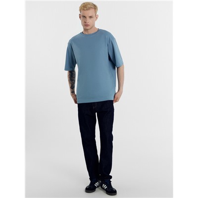 ФУТБОЛКА МУЖСКАЯ 111859