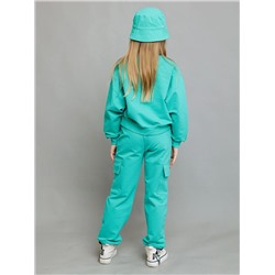 BATIK Брюки 049_БП24