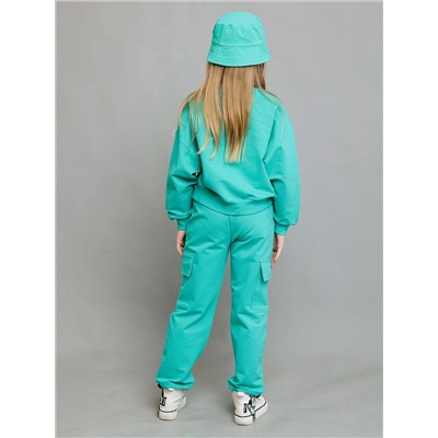 BATIK Брюки 049_БП24