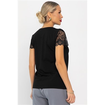 Блуза LADY TAIGA, 1186770