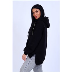 Толстовка 12338