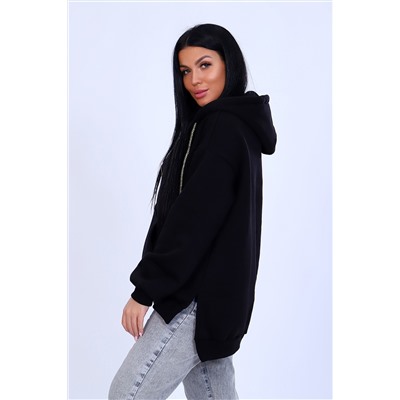 Толстовка 12338