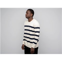 Свитшот Tommy Hilfiger
