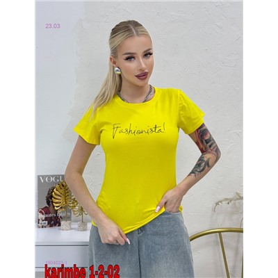 Футболка 1904023-1