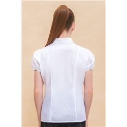 Блуза PELICAN, 1000005