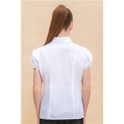 Блуза PELICAN, 1000005